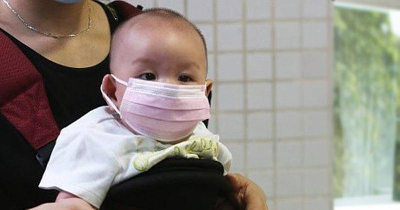 Ilustrasi - soundhealthandlastingwealth.com