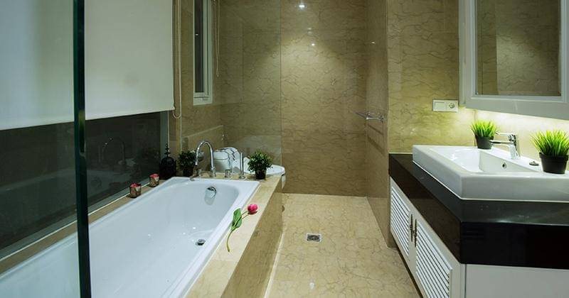 Pinterest.com/sejasacom