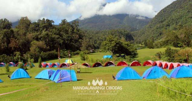 Mandalawangicibodascampground.com