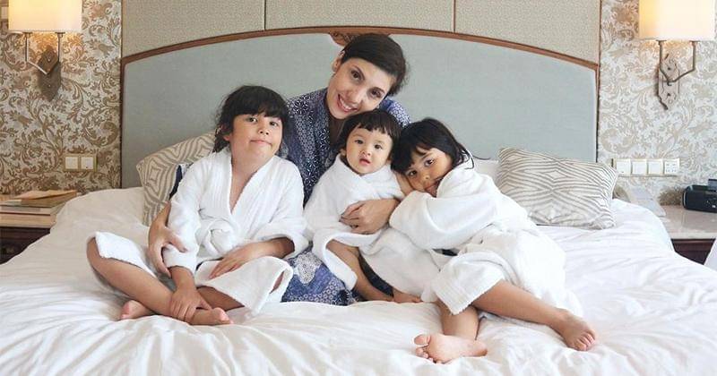 Instagram.com/ciscabecker