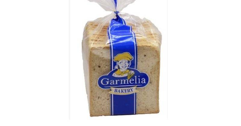 garmeliabakery.com