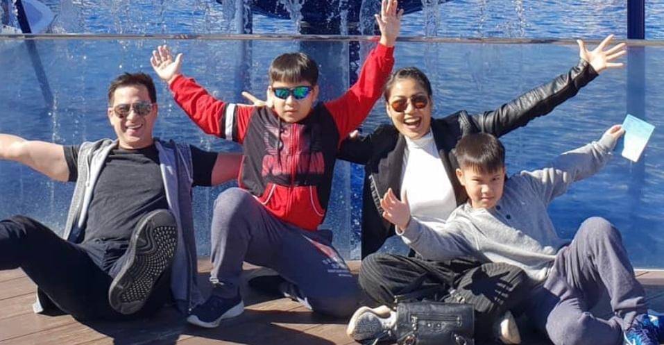 instagram.com/ariwibowo_official