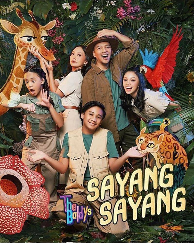 Instagram.com/riafinola   