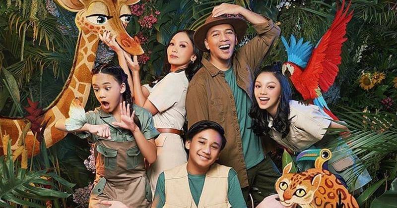 Instagram.com/riafinola   