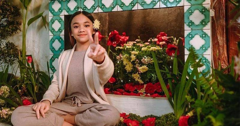 Instagram.com/riafinola   