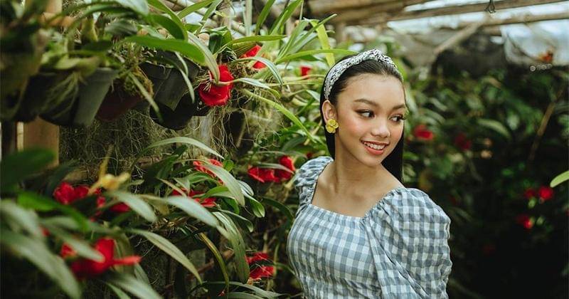 Instagram.com/riafinola   