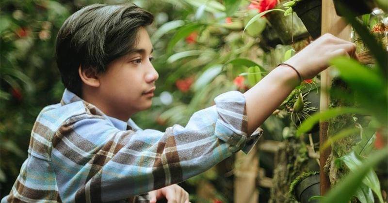 Instagram.com/riafinola   