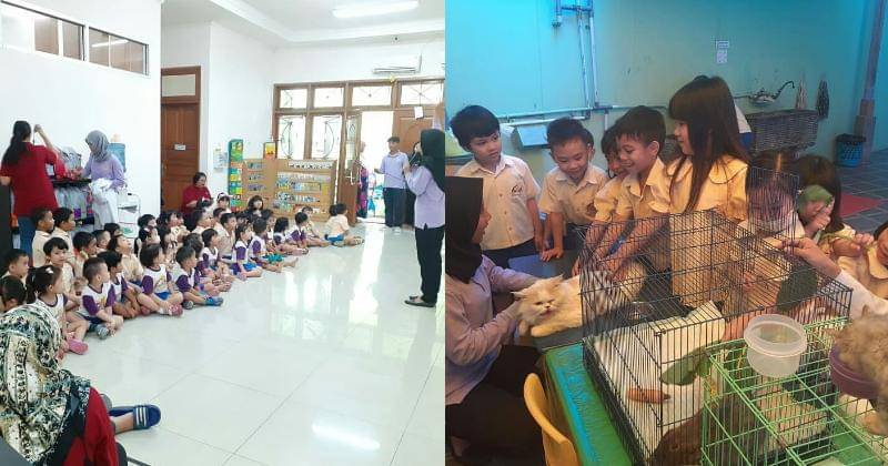 Instagram.com/little_jamboree_montessori