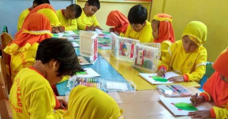 ra-alittuhad.bussiness.site