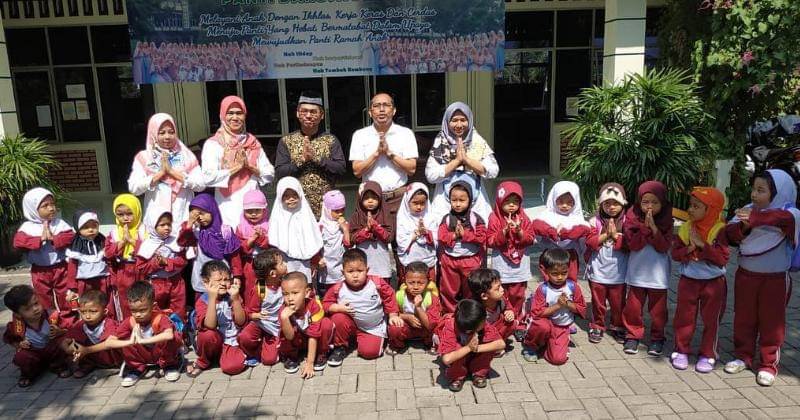 Instagram.com/paud.almuhajirin