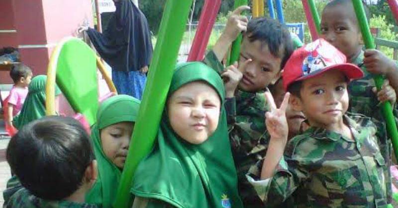 riyadhusshalihin.com