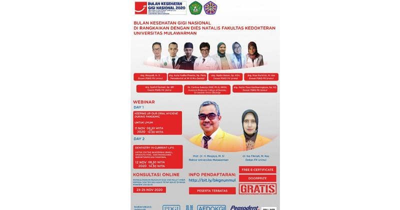 unmul.ac.id