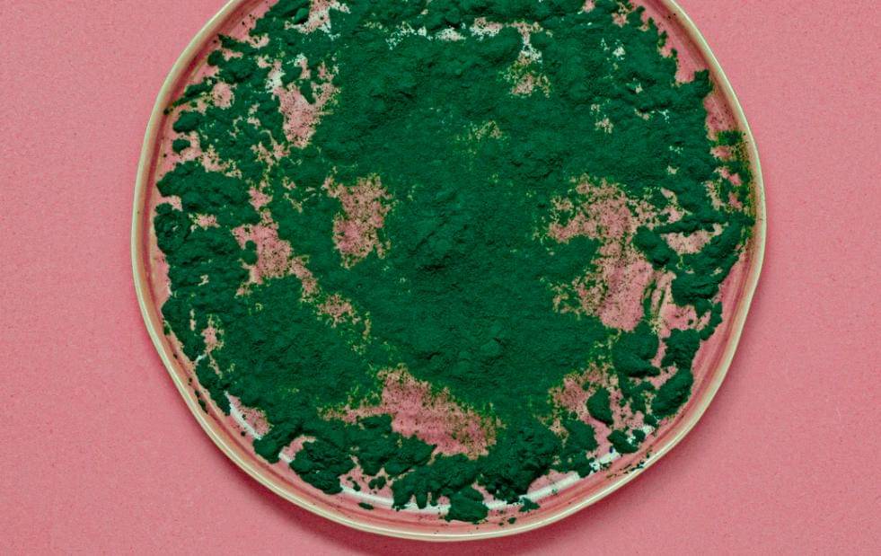 Unsplash/@foodism360