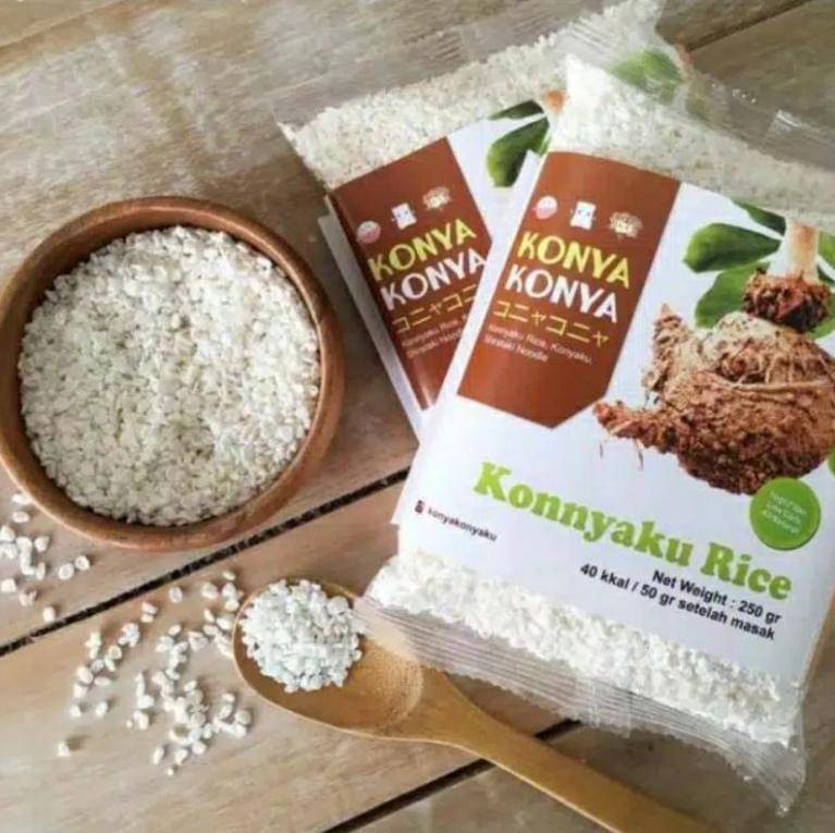 Shopee/agentrawberrynailhenna_jakarta