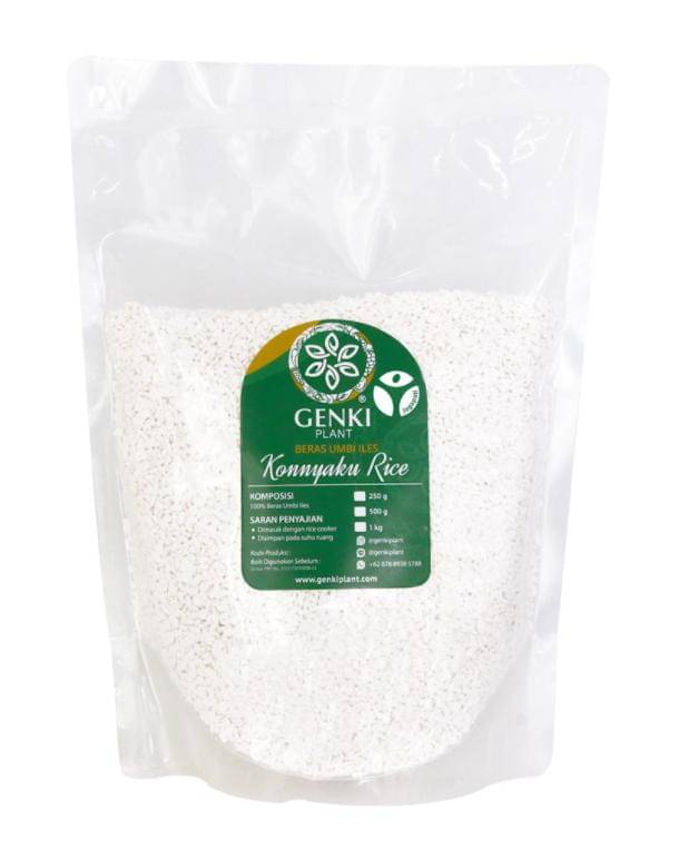 Shopee/jagapatidotcom