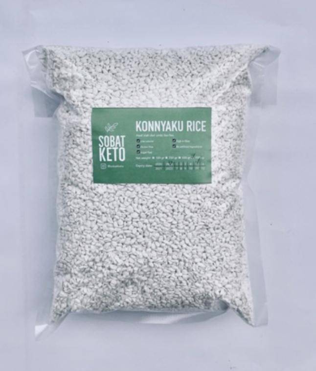 Shopee/sofialinawaty