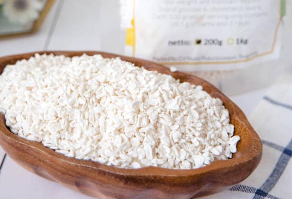 Tokopedia/NUMI Center