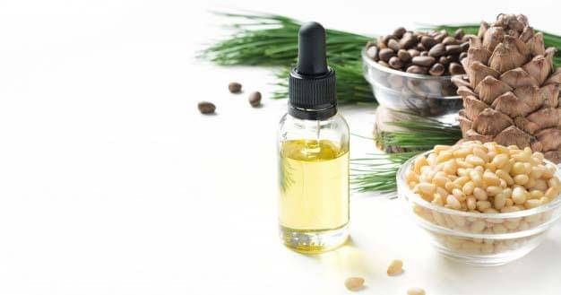 Freepik/Svetlana_cherruty