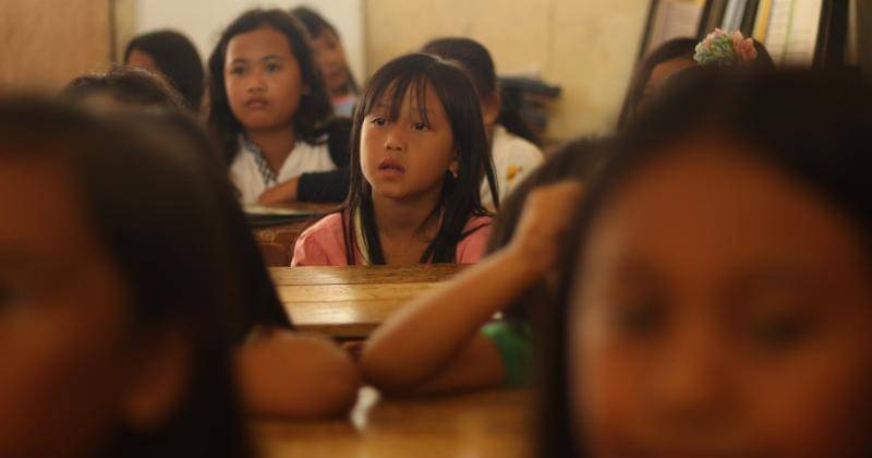 Unsplash/Yusril Permana Ali