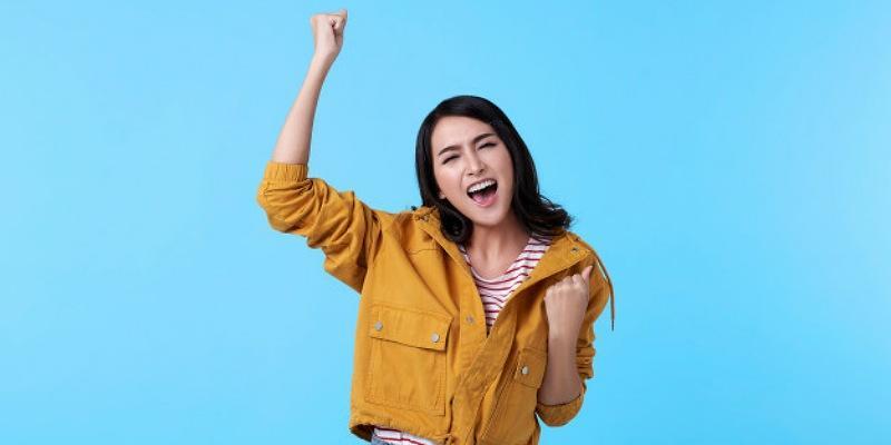 9 Pemenang Lomba Menulis Blog Popmama Parenting Academy 2021