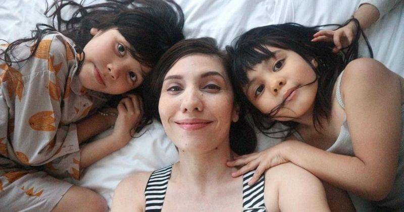 Instagram.com/ciscabecker/