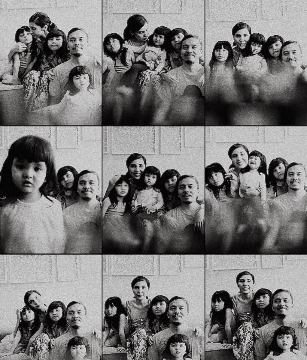 Instagram.com/ciscabecker/