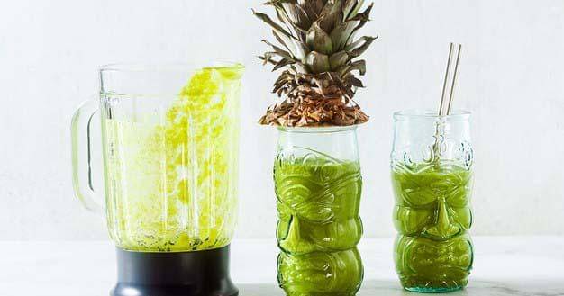 Freepik/User20895598