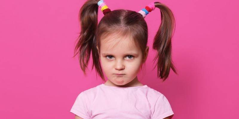 Freepik/user18526052