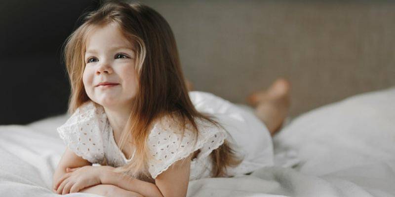 Freepik/freepic.diller