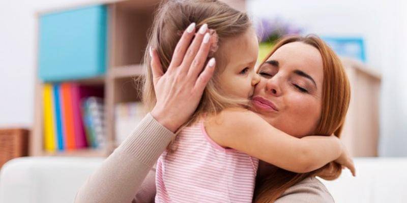 Freepik/gpointstudio