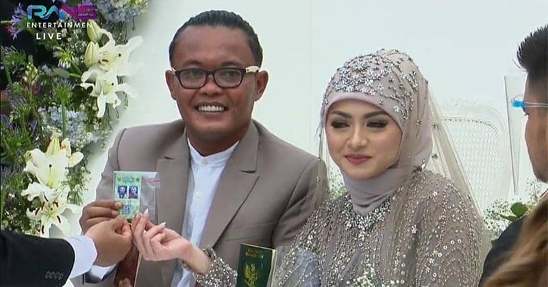 Youtube.com/Rans Entertainment 