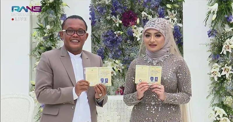 Youtube.com/Rans Entertainment