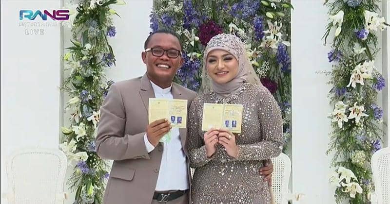 Youtube.com/Rans Entertainment 