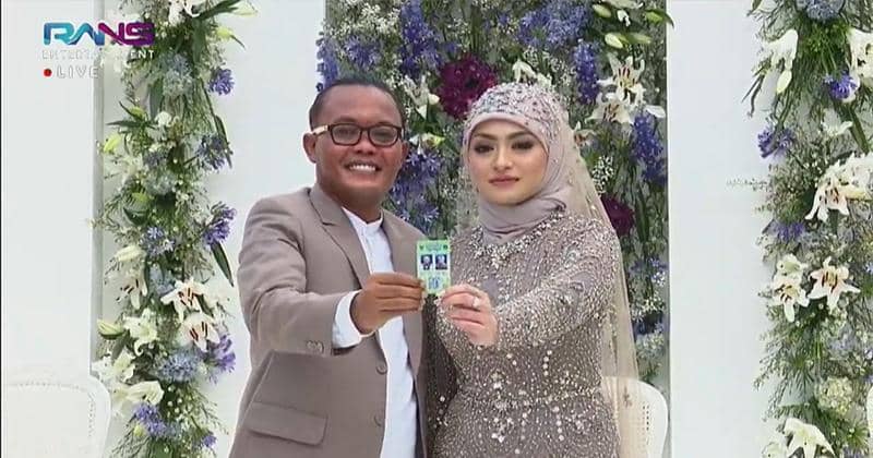 Youtube.com/Rans Entertainment 