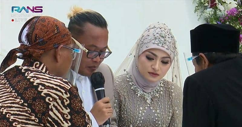 Youtube.com/Rans Entertainment 