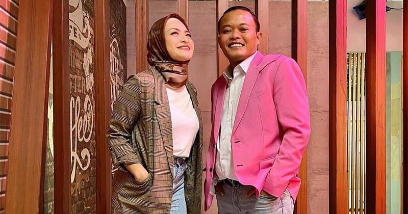 Instagram.com/ferdinan_sule