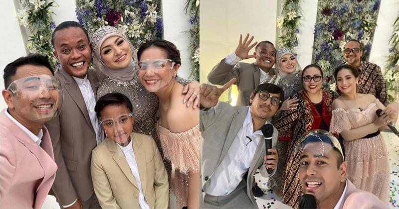 Instagram.com/raffinagita1717 