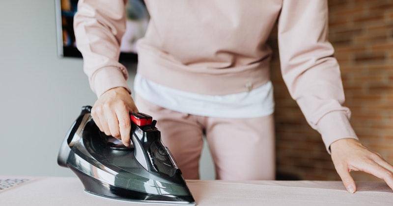 Pexels/Karolina Grabowska