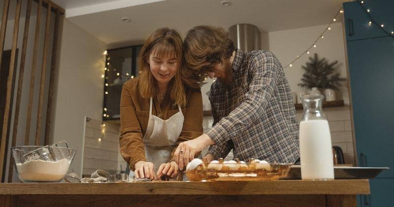 Pexels/Tima Miroshnichenko