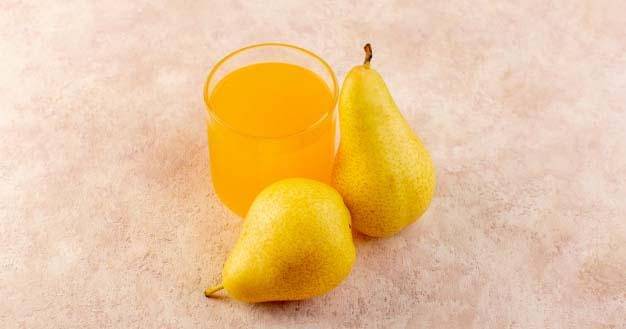 Freepik/KamranAydinov