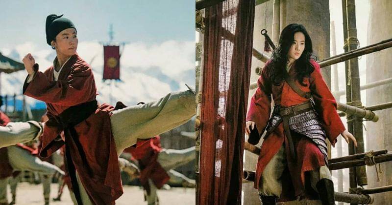 Instagram.com/mulanindonesia