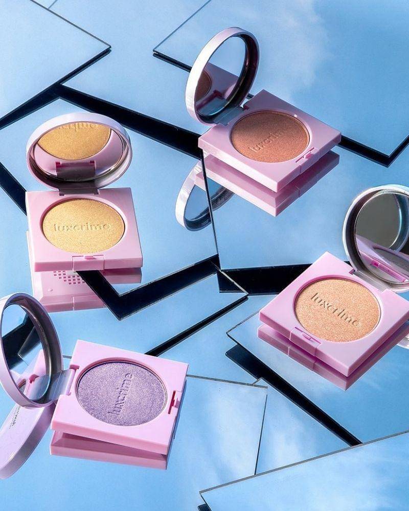 Instagram.com/Luxcrime