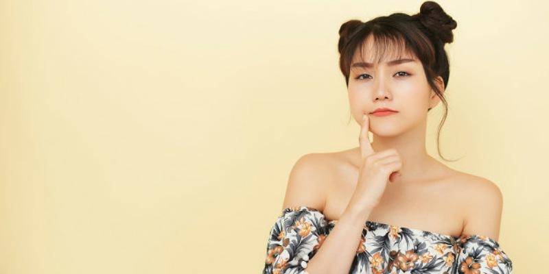 Freepik/pressfoto