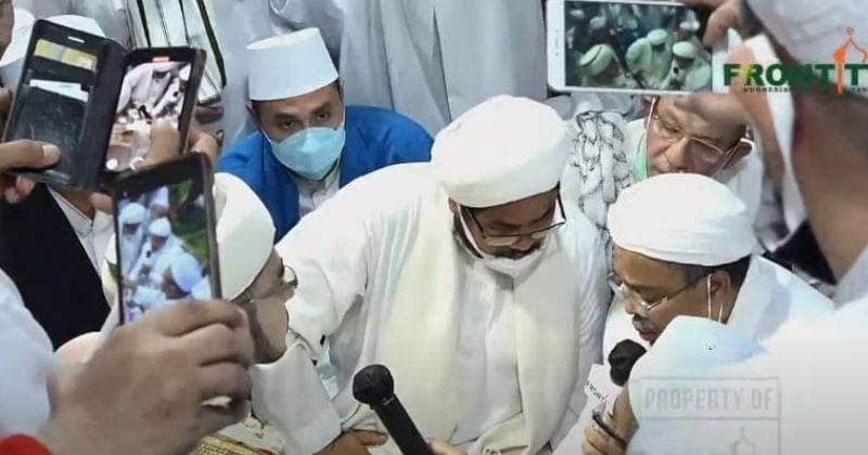 Youtube.com/FRONT TV