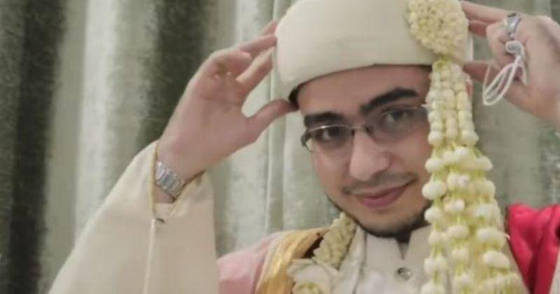 Youtube.com/FRONT TV