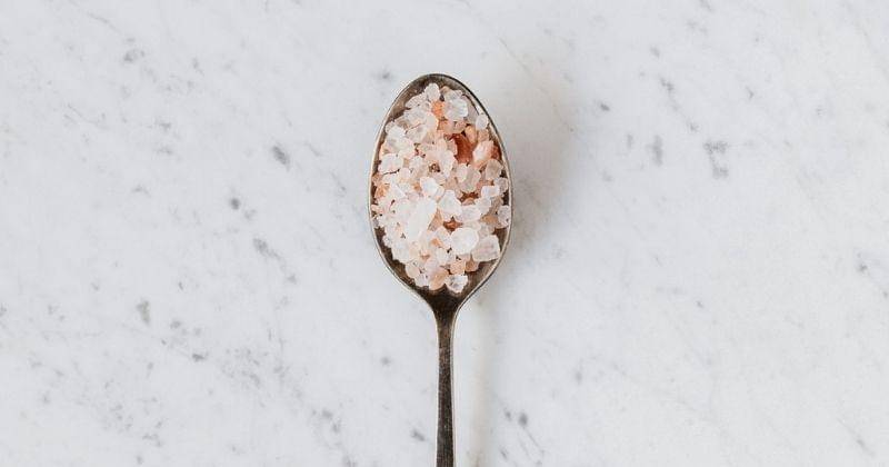 Pexels/Karolina Grabowska