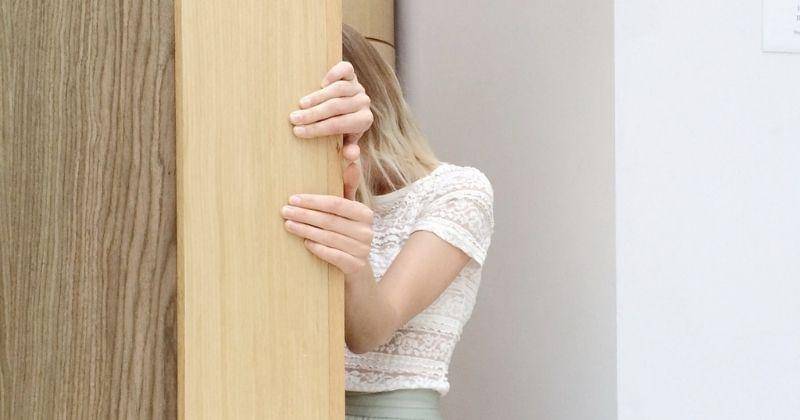 Pexels/Daria Shevtsova