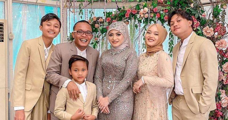 Instagram.com/nathalieholscher/