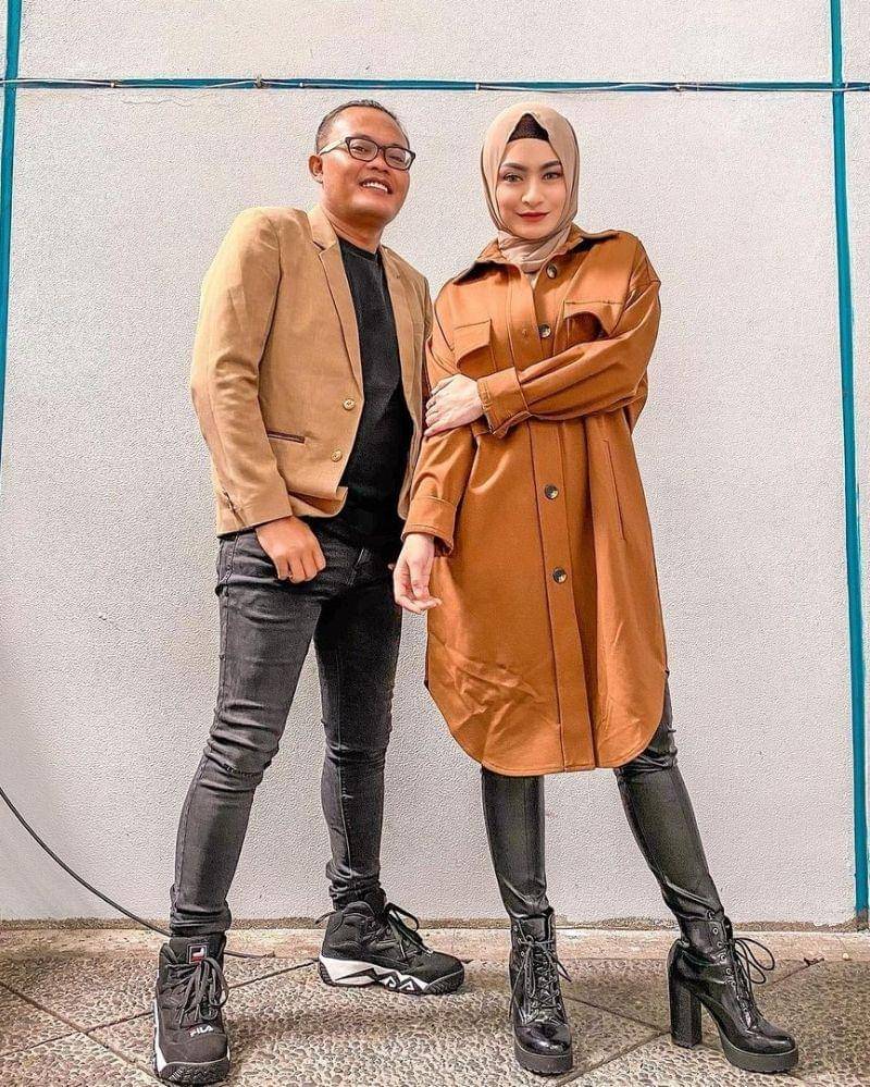 Instagram.com/nathalieholscher