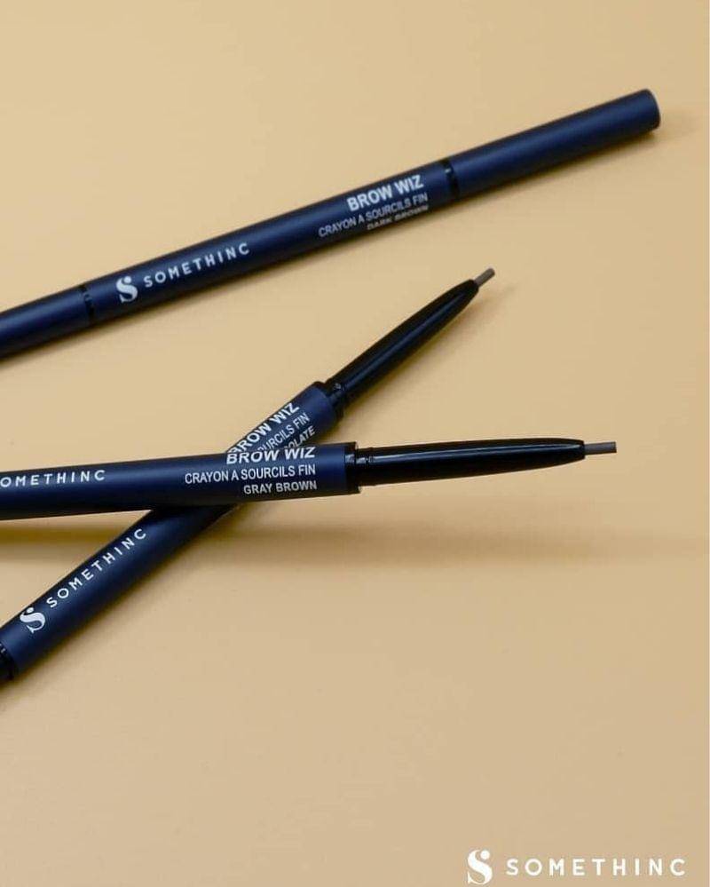 Instagram.com/somethincofficial